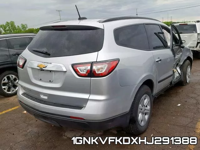 1GNKVFKDXHJ291388_4.webp