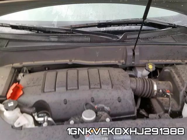 1GNKVFKDXHJ291388_7.webp