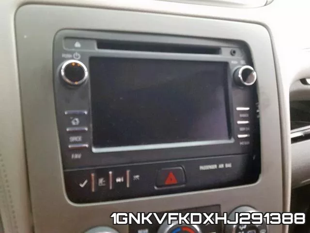 1GNKVFKDXHJ291388_9.webp