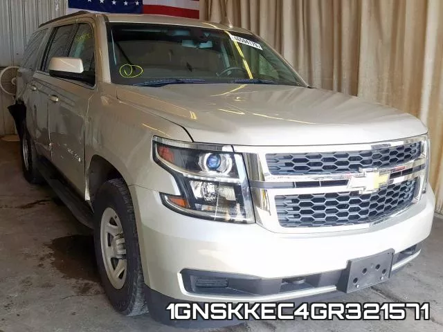 1GNSKKEC4GR321571