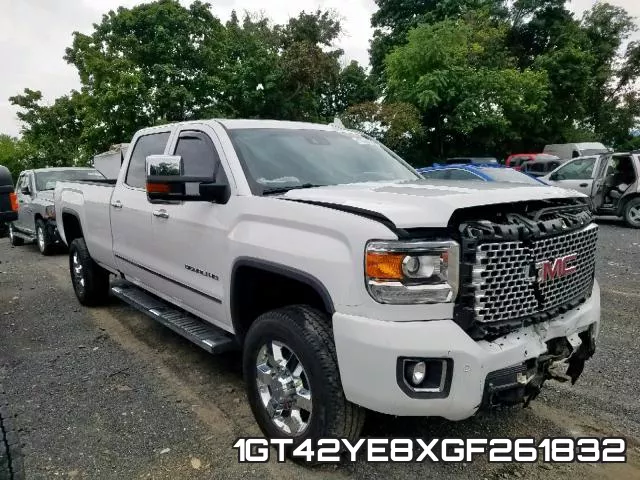 1GT42YE8XGF261832