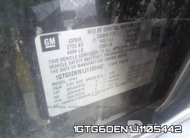 1GTG6DEN1J1105442_9.webp