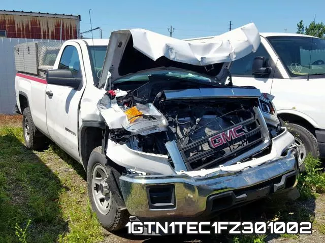 1GTN1TEC1FZ301002