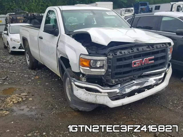 1GTN2TEC3FZ416827