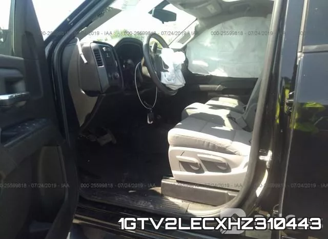 1GTV2LECXHZ310443_5.webp