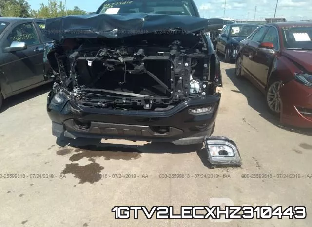 1GTV2LECXHZ310443_6.webp