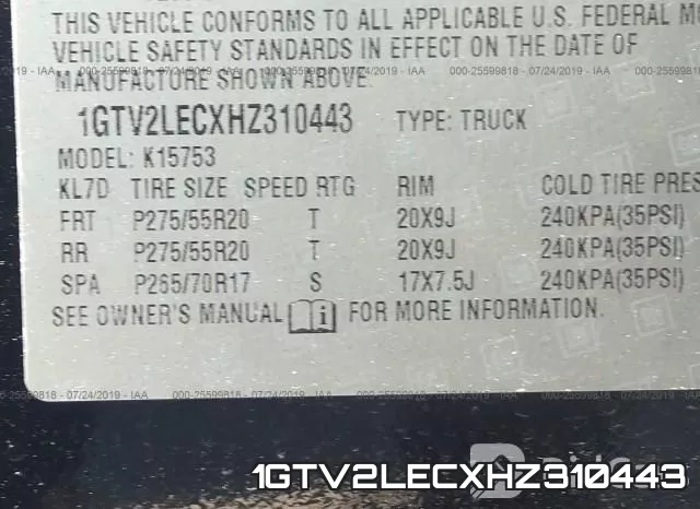 1GTV2LECXHZ310443_9.webp