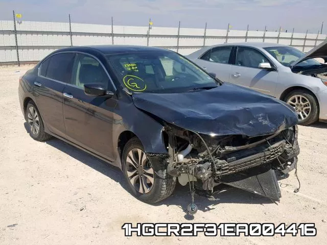 1HGCR2F31EA004416