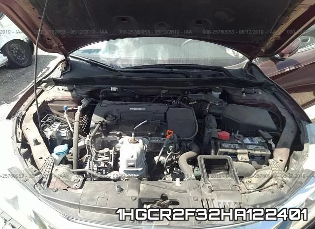 1HGCR2F32HA122401_10.webp