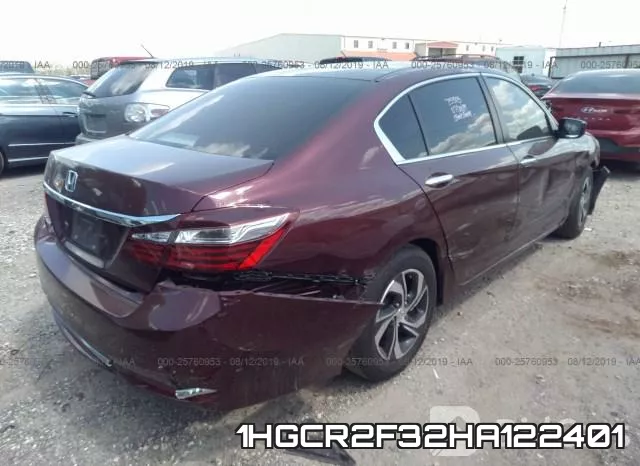 1HGCR2F32HA122401_4.webp