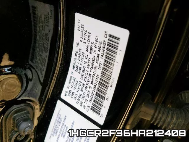 1HGCR2F36HA212408_10.webp