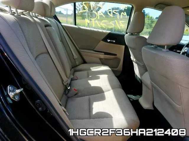 1HGCR2F36HA212408