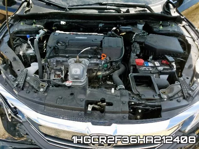 1HGCR2F36HA212408_7.webp