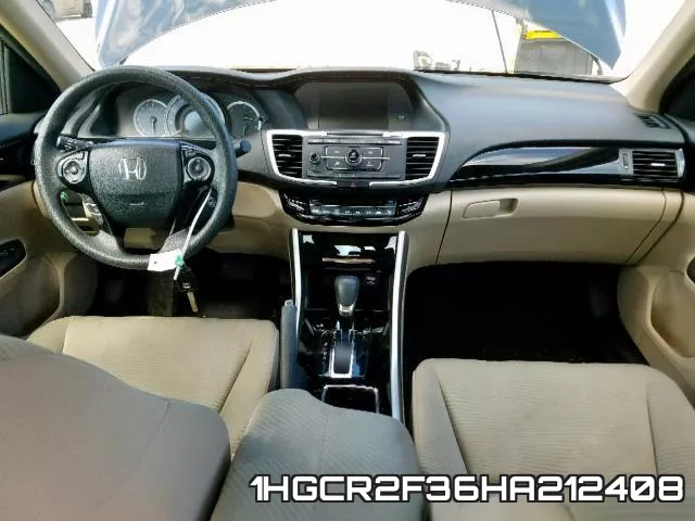 1HGCR2F36HA212408_9.webp
