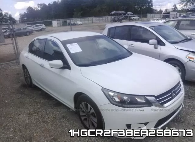 1HGCR2F38EA258673