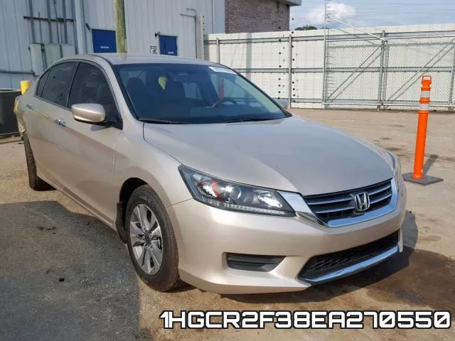 1HGCR2F38EA270550