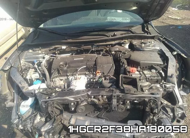 1HGCR2F38HA180058_10.webp