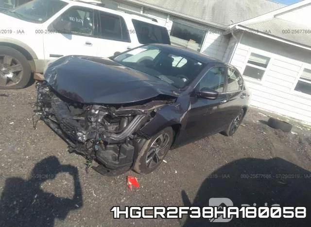 1HGCR2F38HA180058_2.webp