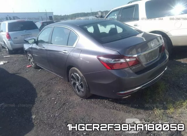 1HGCR2F38HA180058_3.webp