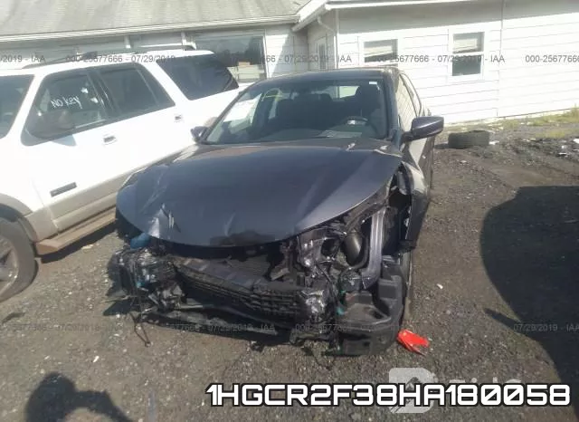 1HGCR2F38HA180058_6.webp