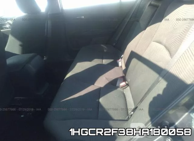 1HGCR2F38HA180058_8.webp