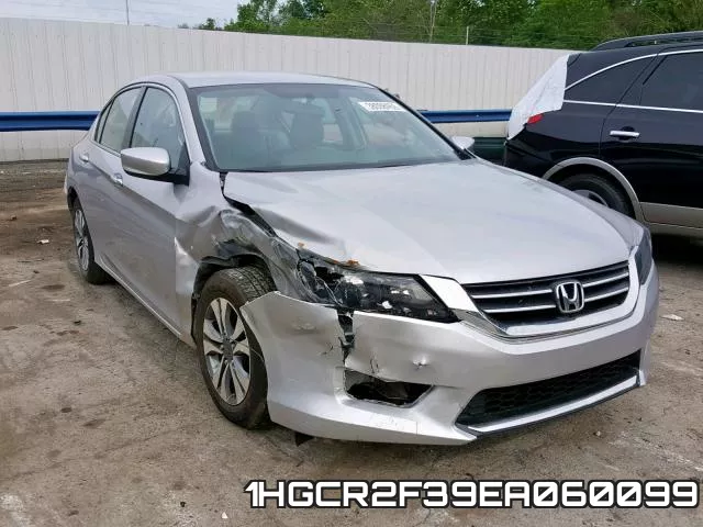 1HGCR2F39EA060099