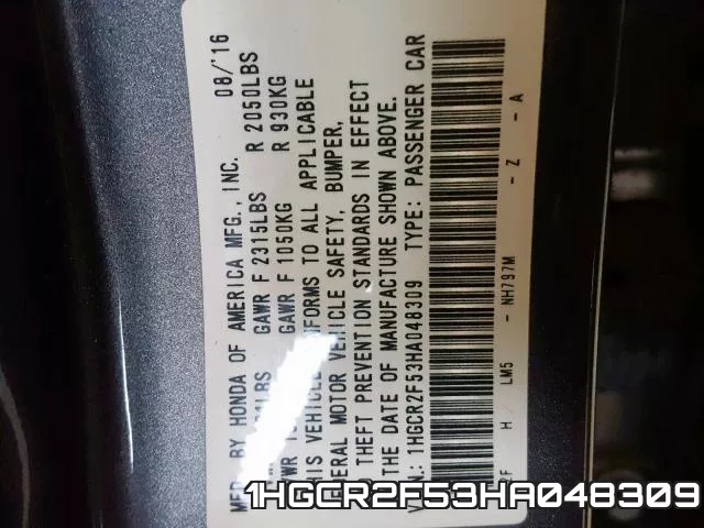 1HGCR2F53HA048309_10.webp