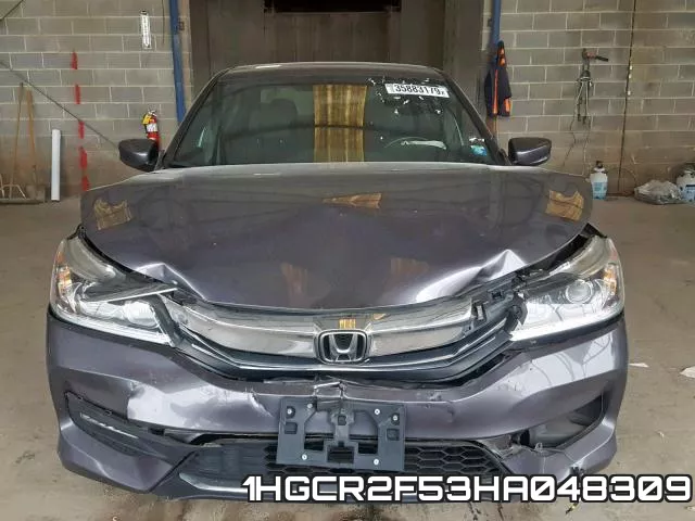 1HGCR2F53HA048309_7.webp