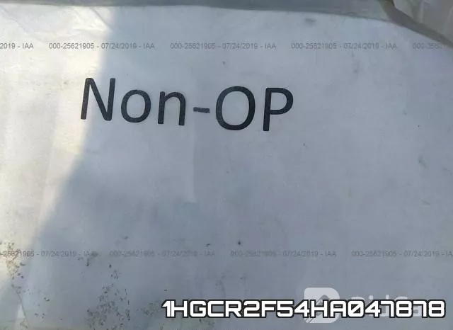 1HGCR2F54HA047878_7.webp