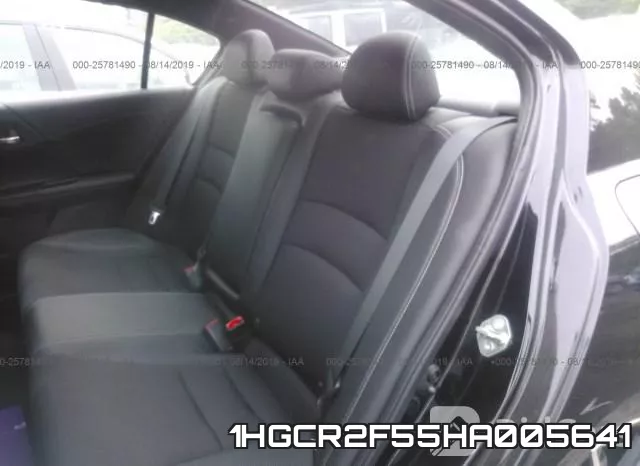 1HGCR2F55HA005641_8.webp