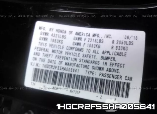 1HGCR2F55HA005641_9.webp