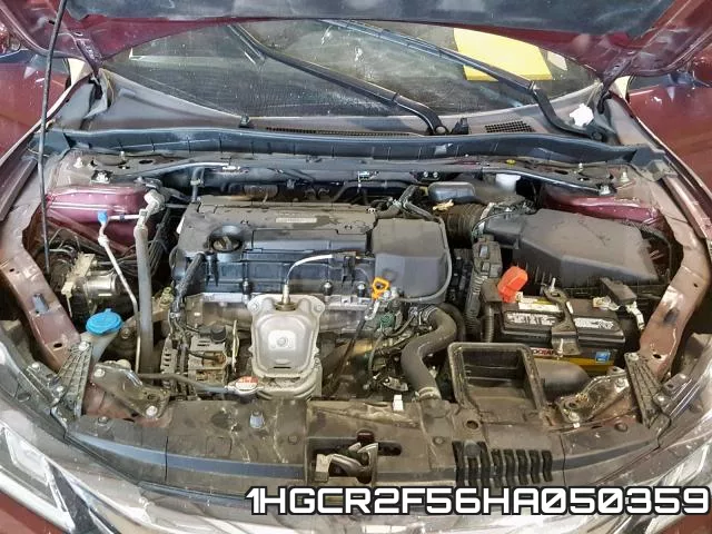 1HGCR2F56HA050359_7.webp