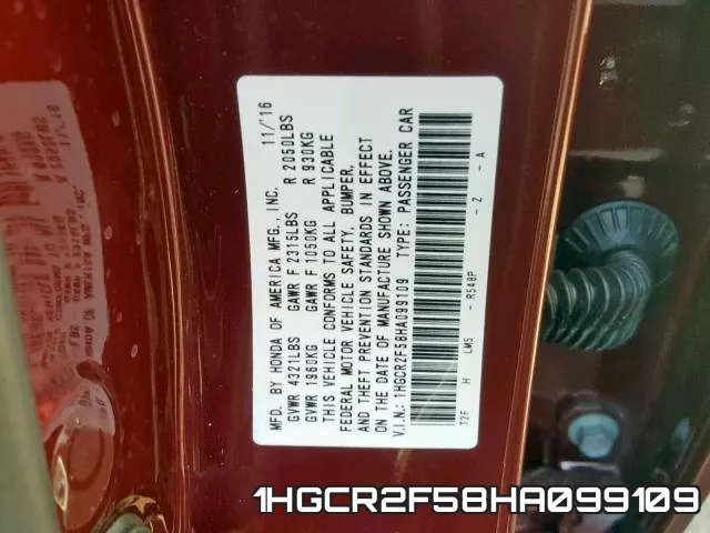1HGCR2F58HA099109_10.webp