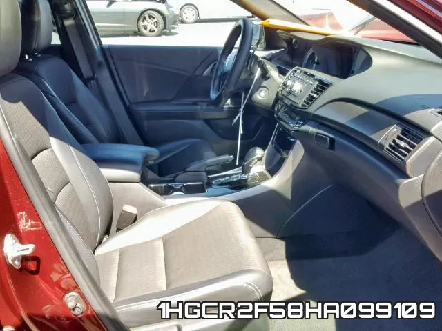 1HGCR2F58HA099109_5.webp