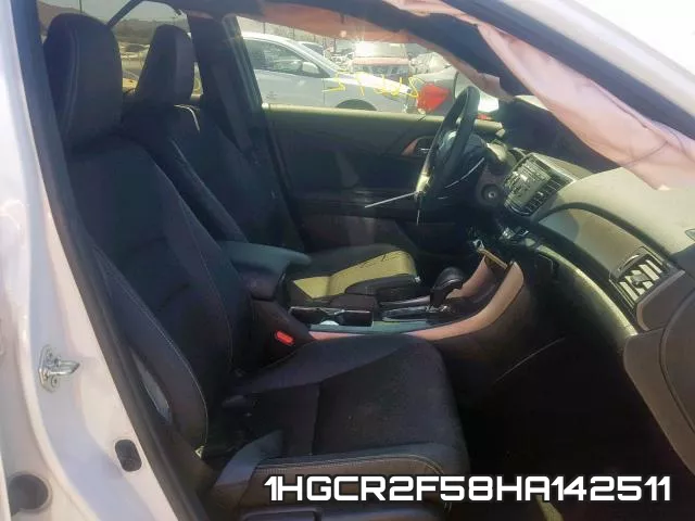 1HGCR2F58HA142511_5.webp