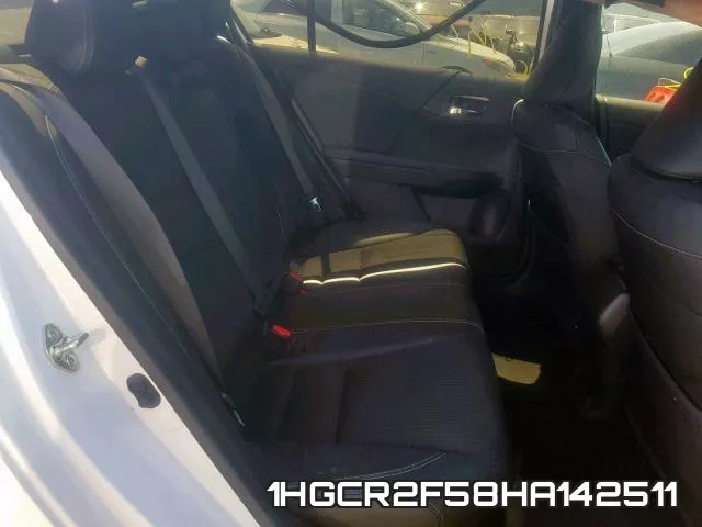 1HGCR2F58HA142511_6.webp