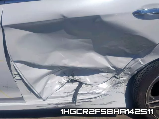 1HGCR2F58HA142511_9.webp