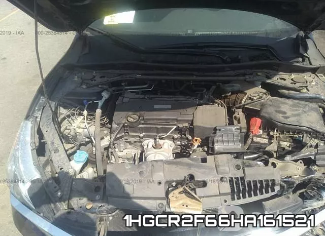 1HGCR2F66HA161521_10.webp