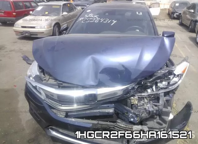 1HGCR2F66HA161521_6.webp