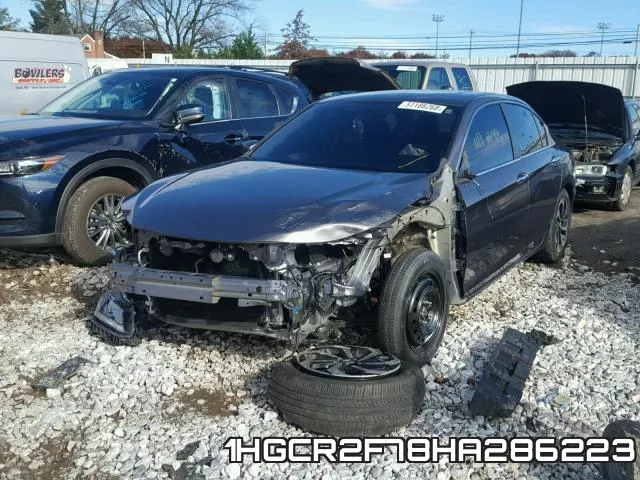 1HGCR2F78HA286223_2.webp