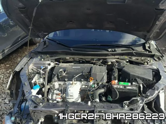1HGCR2F78HA286223