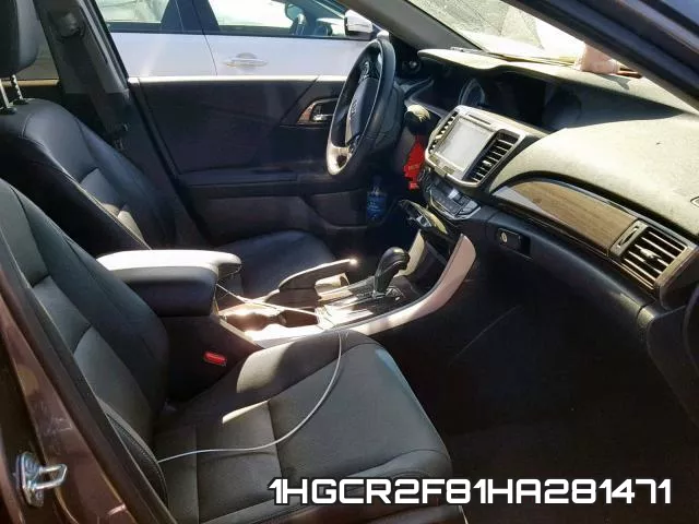 1HGCR2F81HA281471_5.webp