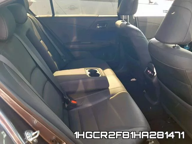 1HGCR2F81HA281471_6.webp