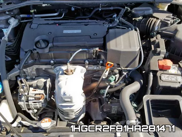 1HGCR2F81HA281471_7.webp