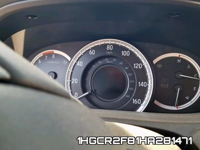 1HGCR2F81HA281471_8.webp