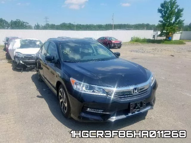 1HGCR3F86HA011268_1.webp