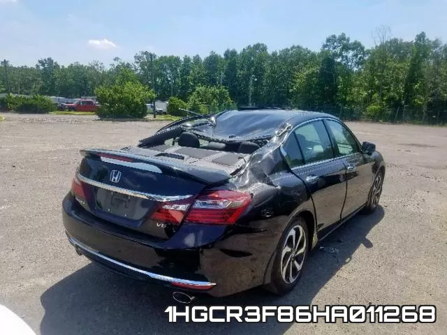 1HGCR3F86HA011268_4.webp