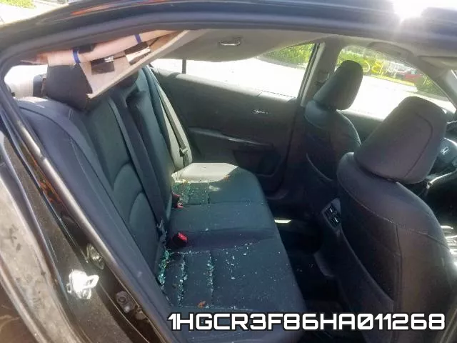 1HGCR3F86HA011268