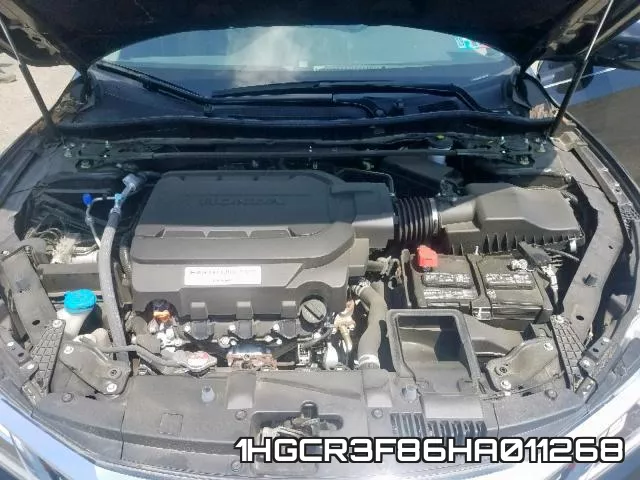 1HGCR3F86HA011268_7.webp