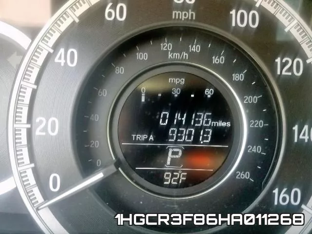 1HGCR3F86HA011268_8.webp